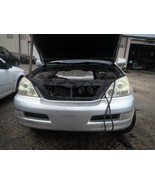 Anti-Lock Brake Part Actuator And Pump Assembly Fits 05-09 LEXUS GX470 1... - $14,182.77 MXN