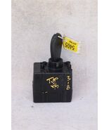 11-12 Chrysler TC Dodge GC VAN Ignition Switch WIN Module W/ Fobik P0502... - $153.43 CAD