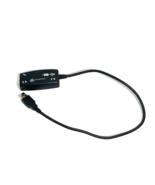 Andrea USB Digital Audio Adapter for 3.5mm Headsets - $404.92 MXN