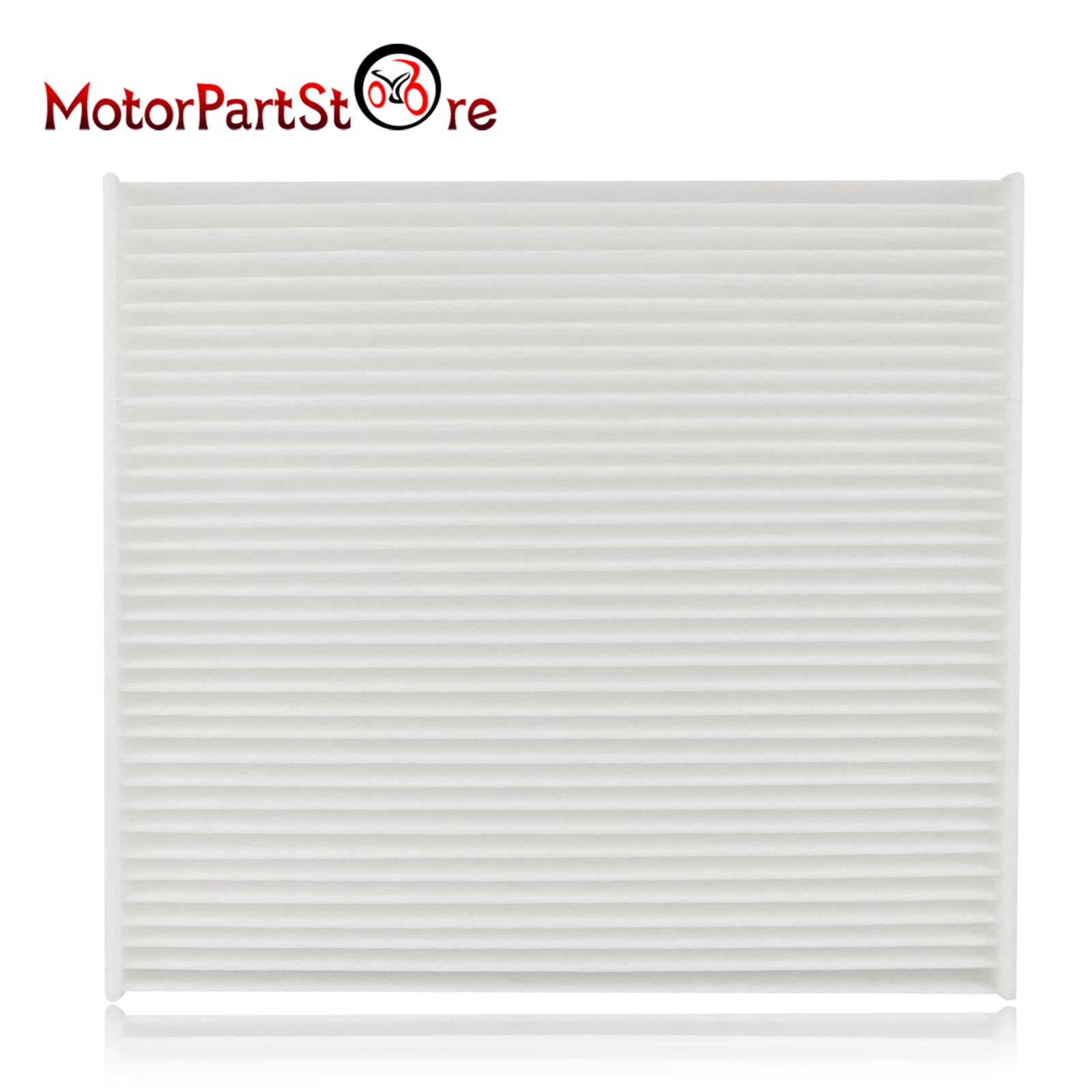 A/C Cabin Air Filter for Toyota Camry Corolla RAV4 Lexus ES GS Subaru Jaguar - £10.77 GBP