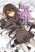 Item image 9