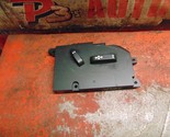 13 12 09 11 10 Volvo XC60 oem passenger right front power seat switch 30... - $29.69