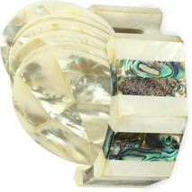 Item image 4