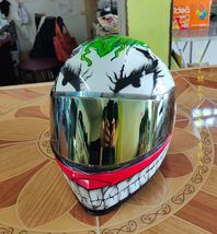 Item image 12