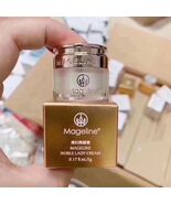 1/2/8Bottles x5g Mageline Noble Lady Cream, beauty skin care, ship from ... - $16.80+