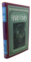 Charles Dickens Hard Times - £48.32 GBP