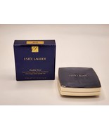 Estee Lauder Double Wear Stay in Place Powder Foundation 4n2 Spiced Sand - €25,05 EUR