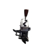 ES330     2005 Transmission Shift 1339463 - $79.20