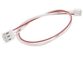 EXCEL 115 Wire Harness/Cable, Elan Cook &amp; Hold for 1000-SK-I, 1000-SK/II... - $93.85 CAD