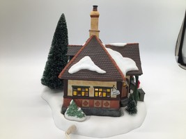 Item image 8