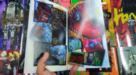 Item image 5