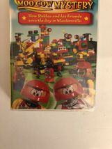 Item image 3