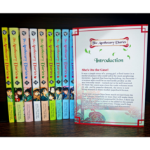 Item image 3