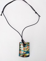 Item image 10