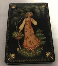 Item image 12