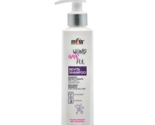 IT&amp;LY (ITELY) Wond Hair Ful REVITA SHAMPOO Restoring For Damaged Hair ~ ... - £51.19 GBP