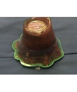 Volcano Putty Mount Vesuvius Italy 5oz *NEW* x1 - $13.56 CAD