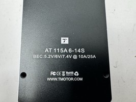 Item image 11