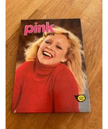 Pink Annual - 1976 - $9.88 CAD