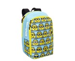 Minions Team Backpack - $54.55