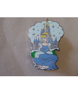 Disney Tauschen Pins 89778 Besetzung Mitglied - Hände Über Die Lands - M... - $32.68