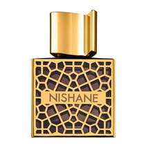 Nishane Nefs Estratto profumo unisex - 50 ml - $967.10