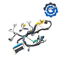 New OEM Mopar Front Right Seat Wiring for 2014-2017 Grand Cherokee 68217... - $3,727.06 MXN