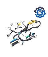 New OEM Mopar Front Right Seat Wiring for 2014-2017 Grand Cherokee 68217... - $3,696.68 MXN