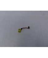 IMB T23, Type 2647 Genuine DC-In Power Jack Port Connector - TESTED - $10.70 CAD