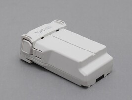 DJI Intelligent Flight Battery for Mini 3/ Mini 4 Pro BWX162-2453-7.38 image 5