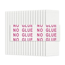 Sunshine Tape No Glue Hairpiece Wig Tape (72 Pieces) - CC Curve - Double... - $216.09 MXN