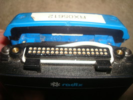 Item image 8