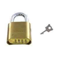 Combination Lock Key P333 6/36 Key#K176Crp333 - £45.63 GBP