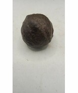 Moqui Marble - Unique Shape ~ Utah Find ~ - $654.44 MXN