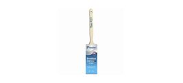 2 Premier 17301 Brooklyn Flat Sash CT Paint Brush - $29.69 CAD