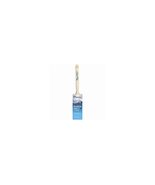 2 Premier 17301 Brooklyn Flat Sash CT Paint Brush - €18,06 EUR