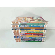 Item image 6