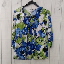 Josephine Studio blouse extra large - $27.99