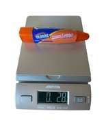 Clorox Stain Fighter Precision Pen for Colors Dual Tip New - €20,62 EUR