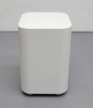 eufy Security E82101W3 Smart Wi-Fi Video Doorbell - Black image 7