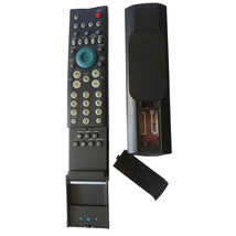 Philips Remotes (2) - £4.71 GBP