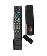 Philips Remotes (2) - $8.21 CAD