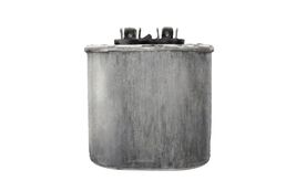 Fits Whalen Company 12034 15.0 uF +/-6% 685 0073 32185844 Capacitor, 440... - $79.20