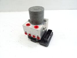 14 Jaguar F-Type V8 S abs pump unit, ex53-14f447-ad for  parts - $79.99