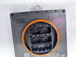 Item image 9