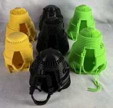 Teleportation Pod Replica LOT (7) From The Fly TelePod Model Prop Display - $284.20