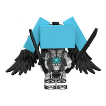 Item image 6