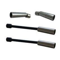 CTA Manufacturing 4 Piece Spark Plug Socket Kit - Euro - $164.99