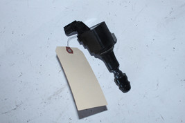 2011-2016 CHEVROLET EQUINOX IGNITION COIL C143 image 3