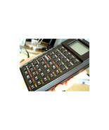 Vintage Navigation Calculator Navtronic Explorer *COMPLETE* [Flight Comp... - £78.01 GBP